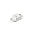 XINGLIGHT XL-6028RGBC-KS