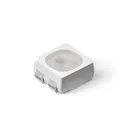 XINGLIGHT XL-2121RGBW-WS2812B