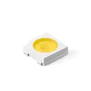 XINGLIGHT XL-5050UWC-WS2812B