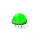 XINGLIGHT DLA/6SGD