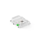 XINGLIGHT XL-3332RGBC-WS2812B
