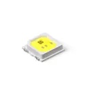 XINGLIGHT XL-3535UWC-WS2812B