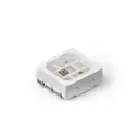 XINGLIGHT XL-3527RGBC-SK6812B