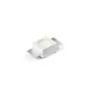 XINGLIGHT XL-6028UBC-FB