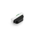 XINGLIGHT XL-2106PDC