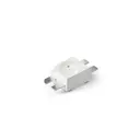 XINGLIGHT XL-6028RGB-4L