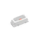 XINGLIGHT XL-1808UOC