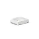 XINGLIGHT XL-HD2835UVA2S-A2