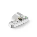 XINGLIGHT XL-3210RGBC-WS2812B