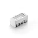 XINGLIGHT XL-3512RGBW-WS2812B