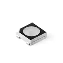 XINGLIGHT XL-5050RGBW-WS2812B-HM