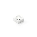XINGLIGHT XL-HD2525UGC-A4