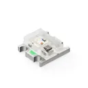 XINGLIGHT XL-0807RGBC-WS2812B-S