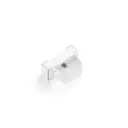XINGLIGHT XL-1606IRC-940