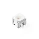 XINGLIGHT XL-C4040HIR-850