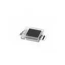 XINGLIGHT XL-PD70-01C/TR