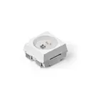 XINGLIGHT XL-3535RGBC-WS2812B-12V