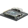 Synaptics 720-000277-01 썸네일 1