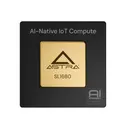 Synaptics SL1680A1-BYKXSZZ-T000-T