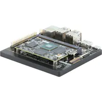 Synaptics 720-000276-01