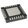 Texas Instruments LMKDB1104FS85REXR 썸네일 1