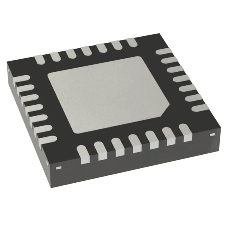 Texas Instruments LMKDB1104FS85REXR