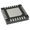 Texas Instruments LMKDB1104FS85REXR 썸네일 2