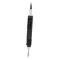 PCE Instruments PCE-ESI 450 썸네일 1