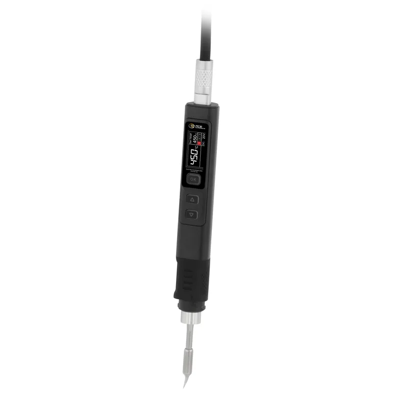 PCE Instruments PCE-ESI 450