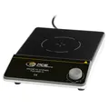PCE Instruments PCE-MSR 10 サムネイル 1