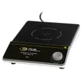 PCE Instruments PCE-MSR 10 サムネイル 2