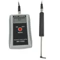 PCE Instruments LM-MP1000-W2 サムネイル 1