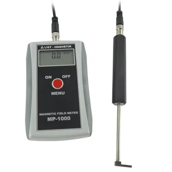 LM-MP1000-W2