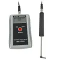 PCE Instruments LM-MP1000-W2 サムネイル 2