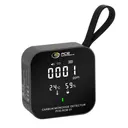 PCE Instruments PCE-RCM 01