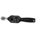 PCE Instruments PCE-TWT 30N