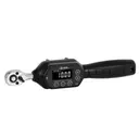 PCE Instruments PCE-TWT 10N