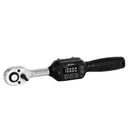 PCE Instruments PCE-TWT 100N