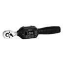 PCE Instruments PCE-TWT 60N
