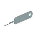 Molex 2002224100