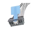 Molex 2217440400