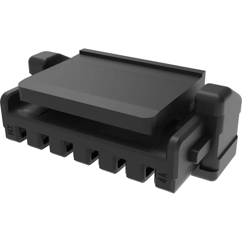 Molex 2250522041