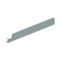 Molex 2002223900