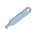 Molex 2002224300