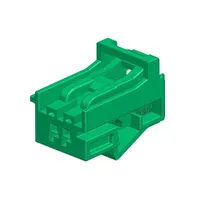 Molex 2065230024