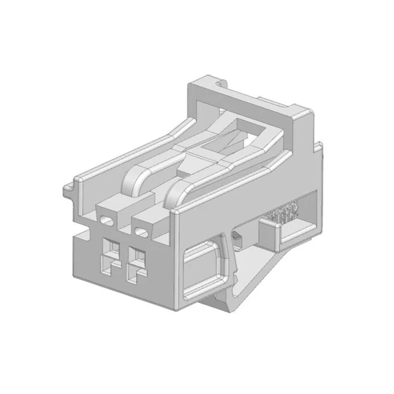 Molex 2065230022