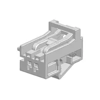 Molex 2065230023
