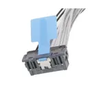 Molex 2217441000
