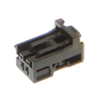 Molex 2065230021