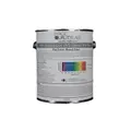 Image Quality Labs, Inc. IQL-PAINT/N5 サムネイル 1